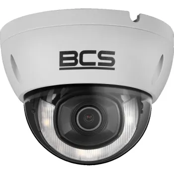 Kamera IP BCS LINE BCS-L-DIP16FCR3L3-Ai1