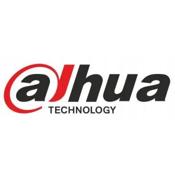 ZESTAW 4 Kamery IP Dahua 6mpx IPC-HDW1639T-A-IL-0280B-S6 + DYSK 1TB