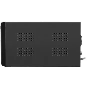 UPS ZASILACZ AWARYJNY Armac Office 1500VA LINE-INTERACTIVE