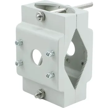 Uchwyt adapter A218