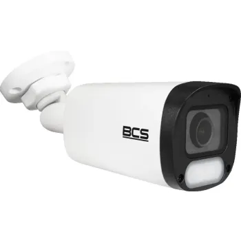 Kamera BCS POINT BCS-P-TIP28FCL3-Ai1