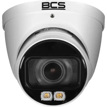 Kamera IP BCS LINE BCS-L-EIP44VCR4L4-Ai1