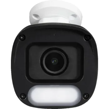 Kamera IP BCS POINT BCS-P-TIP26FCL3-Ai1