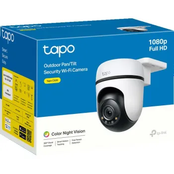KAMERA TP-LINK TAPO C500 ZEWNĘTRZNA