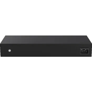 SWITCH TENDA TEG1016D