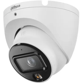 KAMERA IP DAHUA IPC-HDW1639T-A-IL-0280B-S6 Opakowanie zbiorcze 4szt.