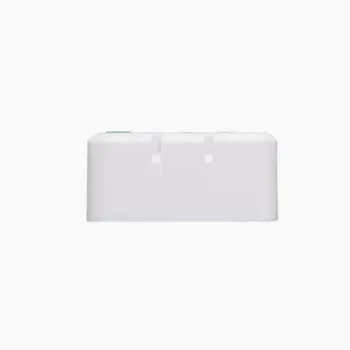 Moduł OXT mini sterownik rolet ZigBee TUYA