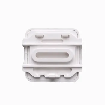 Moduł OXT mini ściemniacz 1 obwód ZigBee TUYA