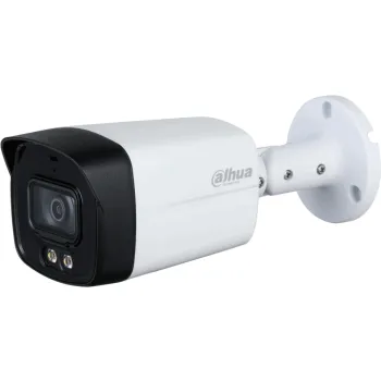 Kamera IP Dahua IPC-HFW1239TL1-A-IL-0280B opakowanie zbiorcze 4 szt.