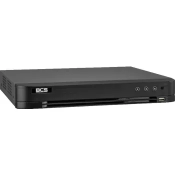 Rejestrator BCS VIEW BCS-V-XVR1601-Ai