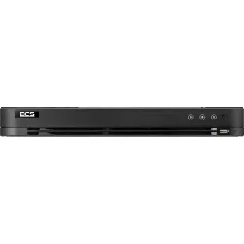 Rejestrator BCS VIEW BCS-V-XVR1602-Ai