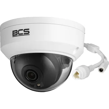 Kamera IP BCS Point BCS-P-DIP14FWR3