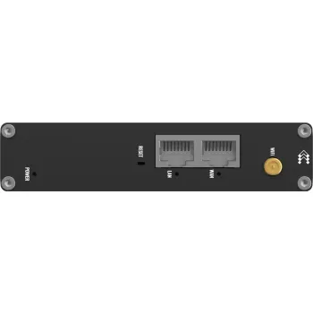 Teltonika RUT140 router przemysłowy (RUT140000000)