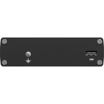 Teltonika RUTM08 router przemysłowy (RUTM08000000)