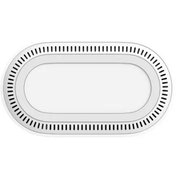 Router ZTE Z1320 WiFi6 biały