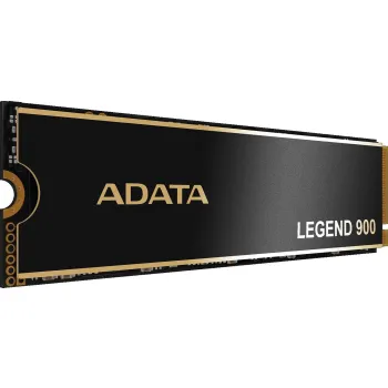 Dysk SSD Adata Legend 900 512GB PCIe M2 NVMe