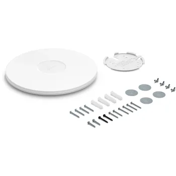AP TP-LINK EAP683UR