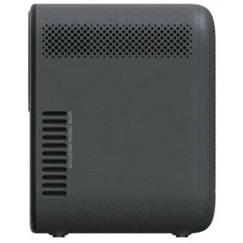Projektor Xiaomi Smart Projector L1 120