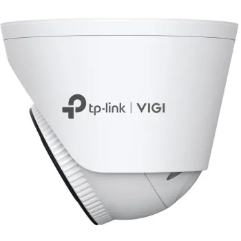 KAMERA TP-LINK VIGI C485 (4mm)