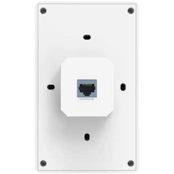 AP TP-LINK EAP725-WALL