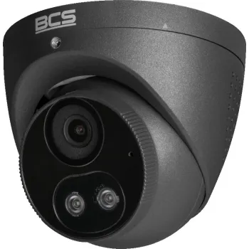 Kamera BCS POINT BCS-P-EIP28FSR3L2-AI2-G