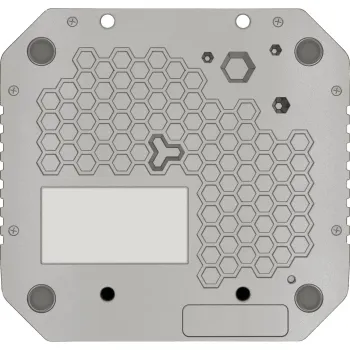 MIKROTIK ROUTERBOARD LtAP-2HnD&FG621-EA