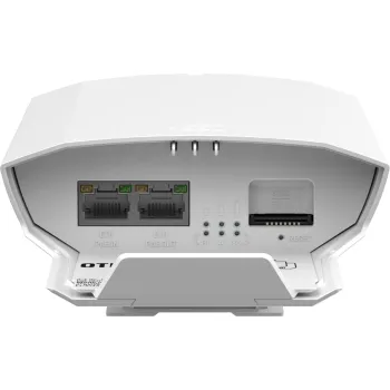 Teltonika OTD500 router zewnętrzny 5G (OTD500100000)