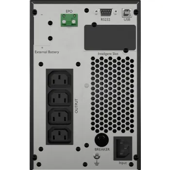 UPS ZASILACZ AWARYJNY Armac Office 1000VA ON-LINE PF1 Dust Free