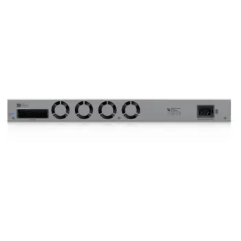 SWITCH UBIQUITI USW-Pro-XG-48