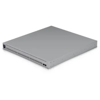 SWITCH UBIQUITI USW-Pro-XG-24-PoE (720W)