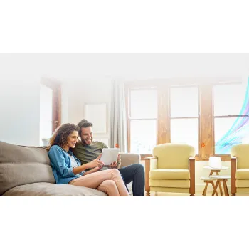 ROUTER TENDA 4G03 LTE