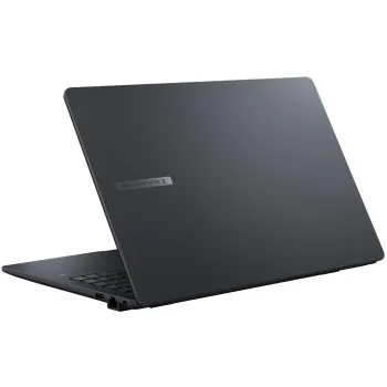 Laptop ASUS ExpertBook BM1 BM1503CDA-S70065X 15.6