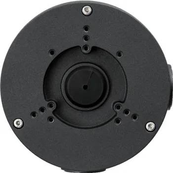 Adapter BCS-L-AT135-G