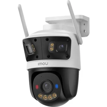 Adapter narożny do kamery Imou Cruiser
