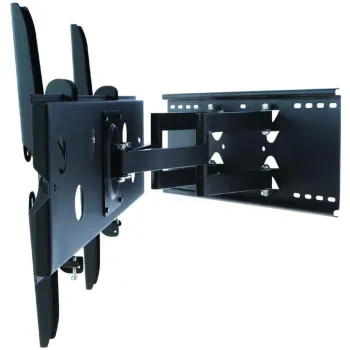 UCHWYT DO TV LCD/LED/PLAZMA 32-100