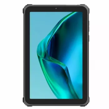 Tablet Oukitel RT3 Pro 4/128GB Rugged 5150mAh zielony