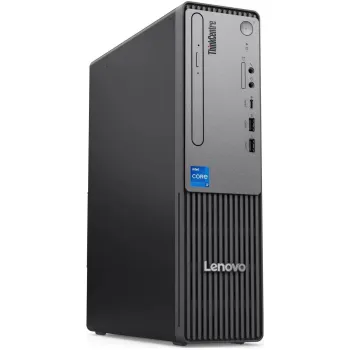 Komputer Lenovo ThinkCentre neo 50s G5 i5-14400 16GB 512GB DVD±RW Win11Pro