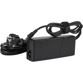 ZASILACZ ŁADOWARKA DO LAPTOPA UNIWERSALNA APPLE Green Cell PRO AD139P 20V 4,5A 90W USB-C