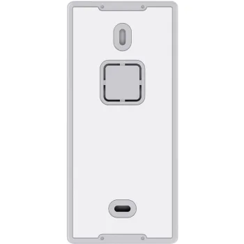 Aqara Doorbell Camera Hub G410 Select Biały CH-C09DW