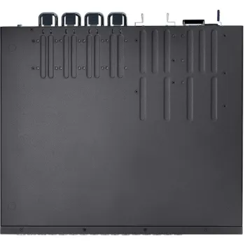 SWITCH TP-LINK TL-SX6632YF