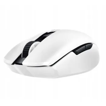 Mysz bezprzewodowa Razer Orochi V2 biała