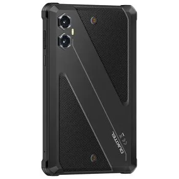 Tablet Oukitel RT3 Plus 8