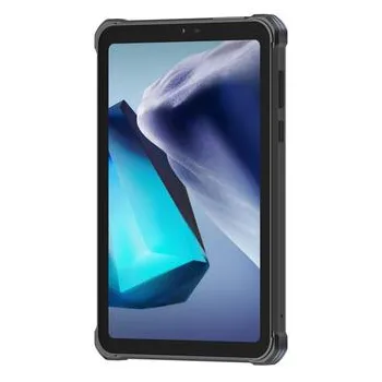 Tablet Oukitel RT3 Plus 8