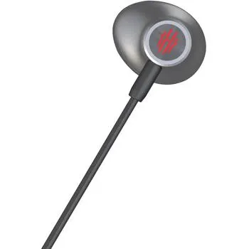 Słuchawki REDMAGIC MagicSound Earphones