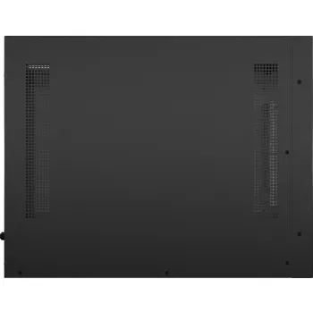 UPS ZASILACZ AWARYJNY Armac Office 2000VA ON-LINE PF1 Dust Free