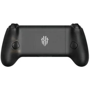 Kontroler REDMAGIC Shadow Blade Handle 2