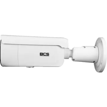 Kamera IP BCS VIEW BCS-V-TIP58VSR6-Ai2(2)