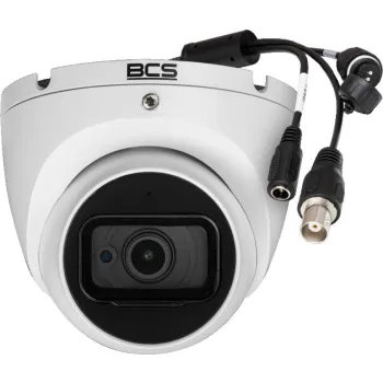 Kamera BCS UNIVERSAL BCS-EA18FWR3(2)