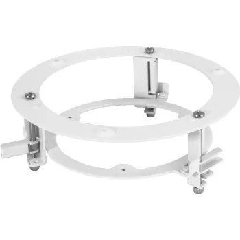 Uchwyt sufitowy BCS LINE BCS-L-UWS3