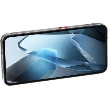 Smartfon Oukitel WP200 Pro 5G 6.7